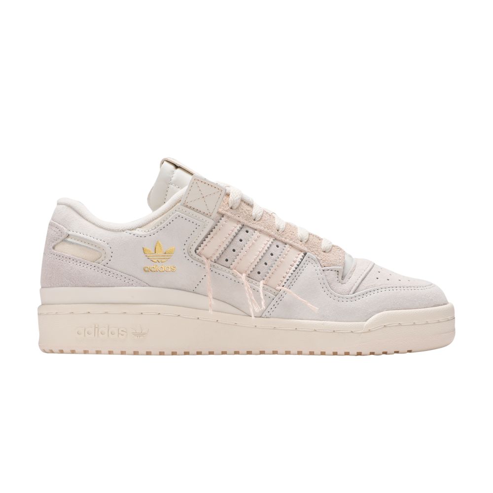 adidas Forum 84 Low 'Off White' | Men's Size 5.5