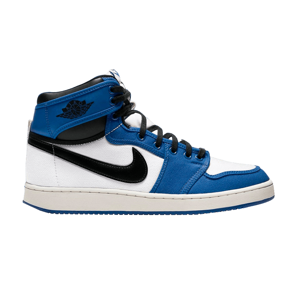 dunk storm blue