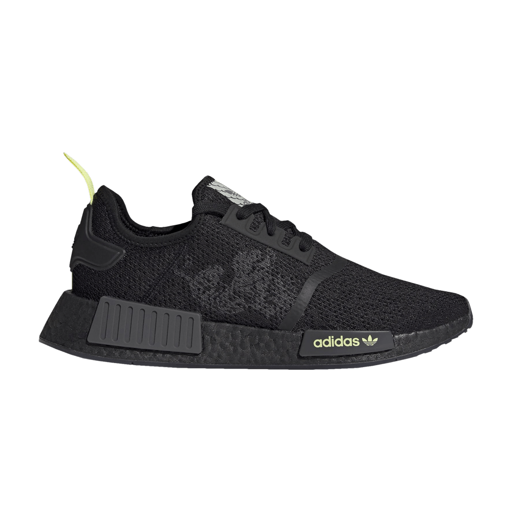 adidas nmd dragon