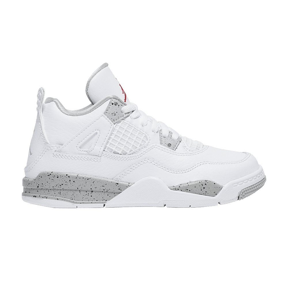 Shop Sneakers For Men, Women and Kids