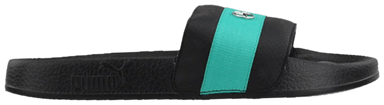 Puma mapm slides store