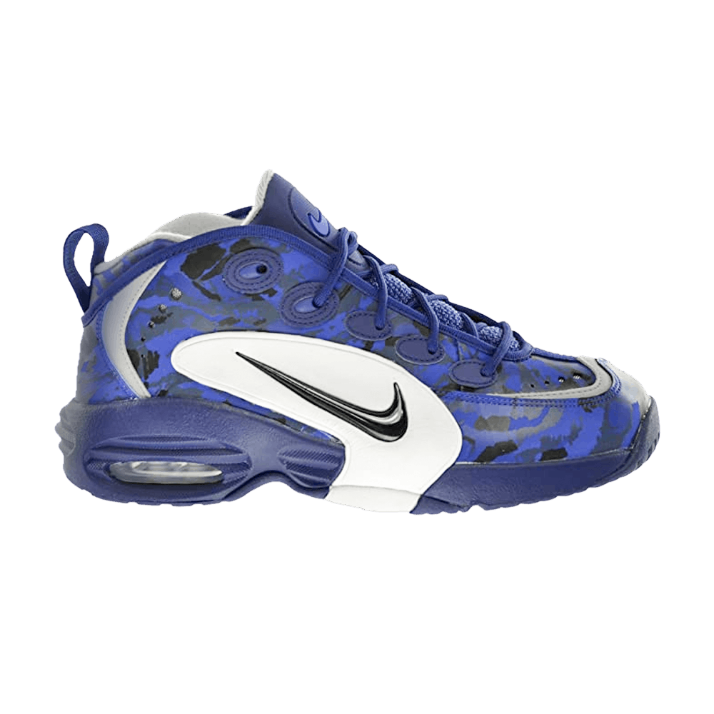 nike air way up release date