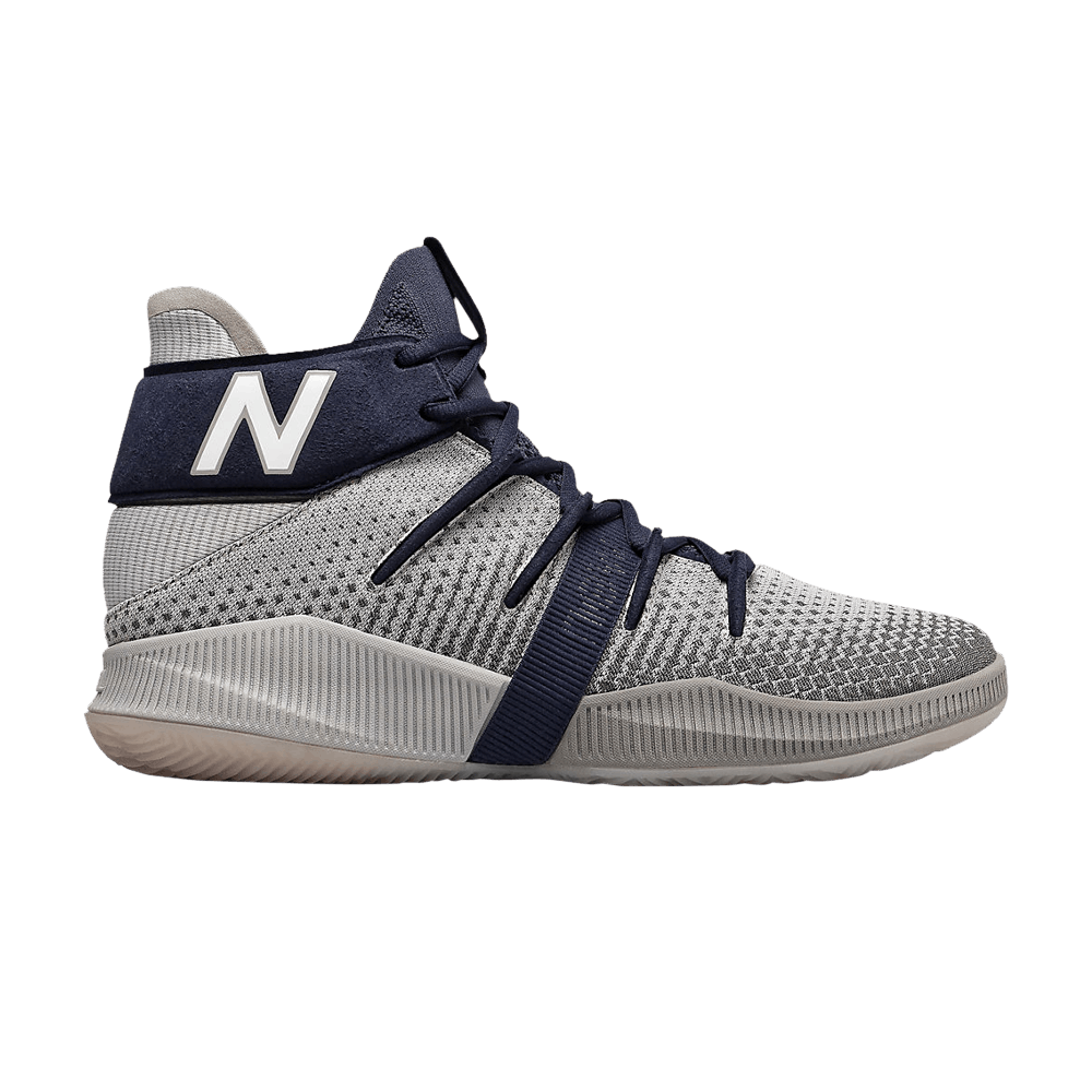 new balance omn1s grey