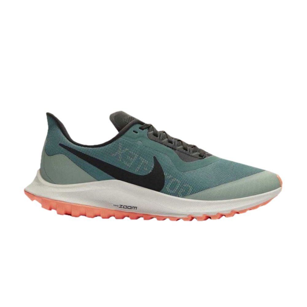 Nike Wmns Air Zoom Pegasus 36...