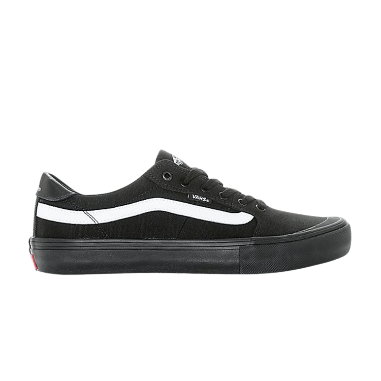 Sketchy tank vans 112 best sale
