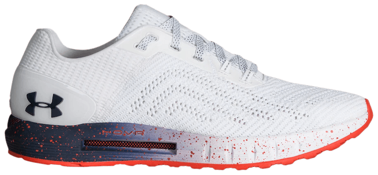 Auburn under online armour shoes