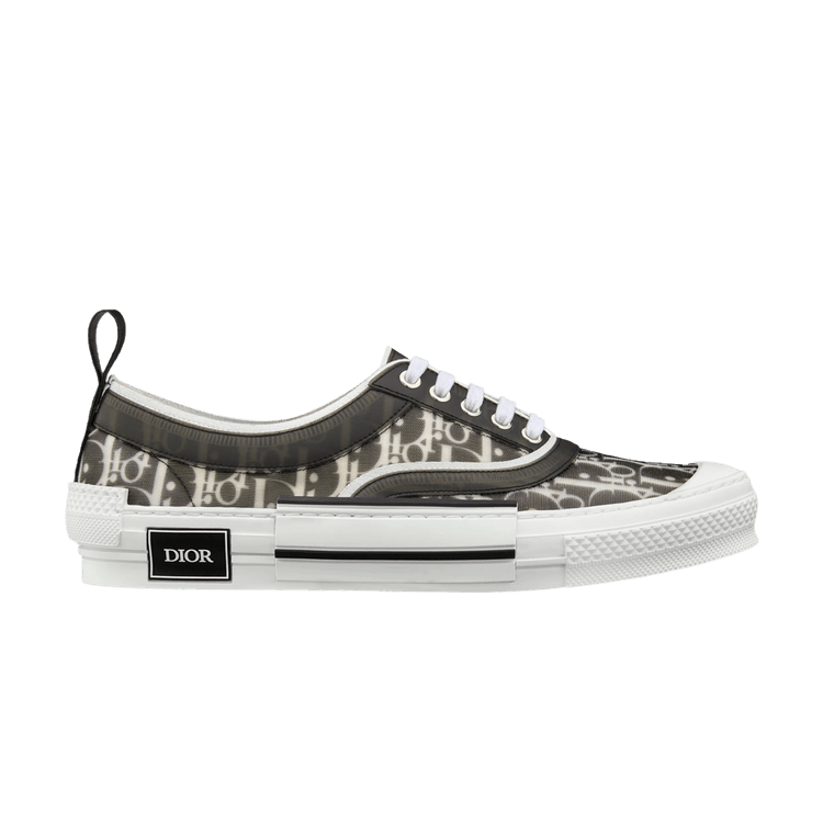 Dior b23 shoes best sale