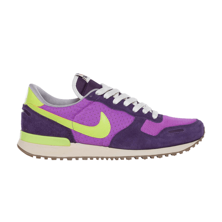 Buy Air Vortex Vintage Laser Purple 429773 550 GOAT UK