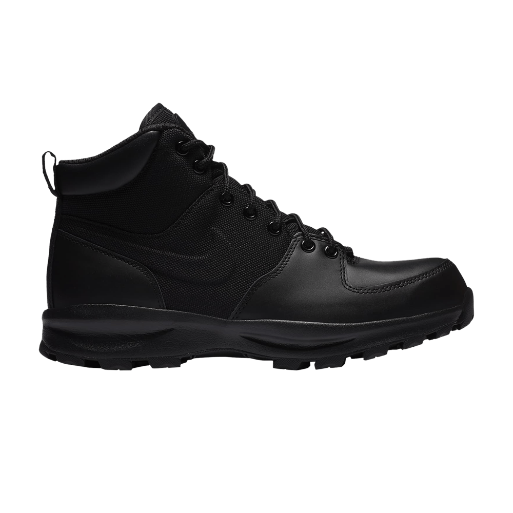 acg boots 2019