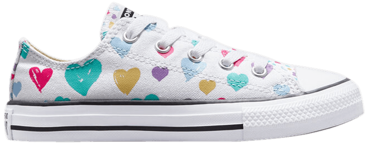 a♡ A11801C_A_107X1_White.jpg