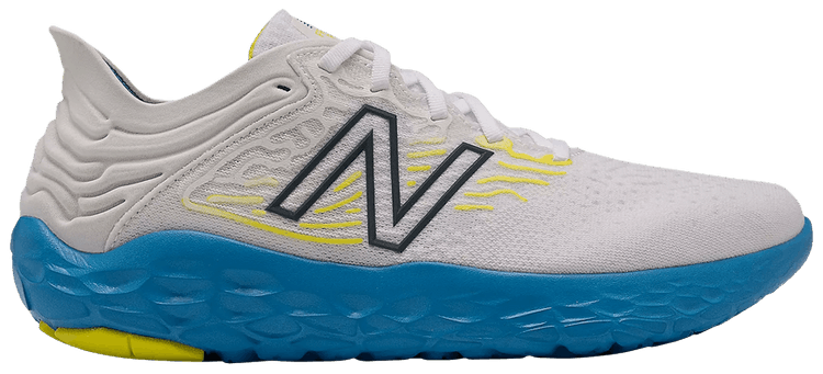 New balance beacon 2e top
