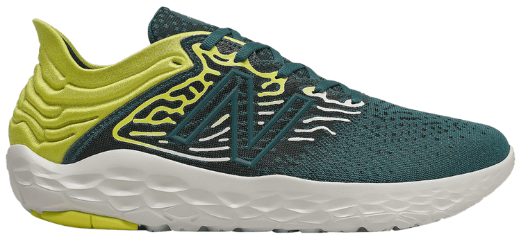 New balance discount beacon 2e