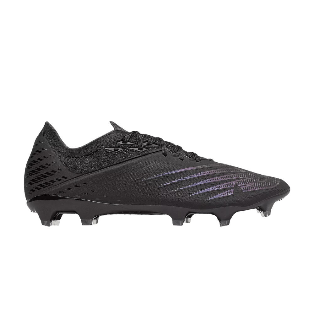 Furon V6+ FG 'Blackout' | GOAT