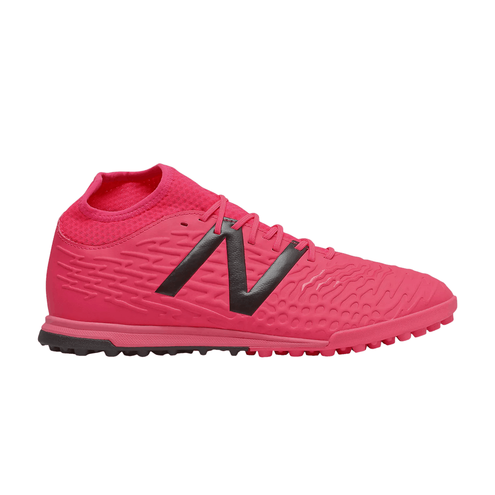 Tekela V3+ Magique TF 'Alpha Pink' | GOAT