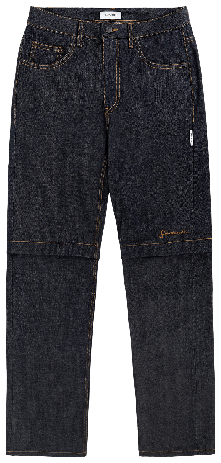 Jeans | GOAT