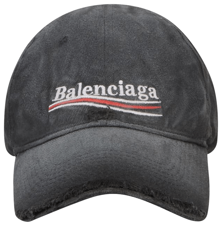 Balenciaga hats for sale online