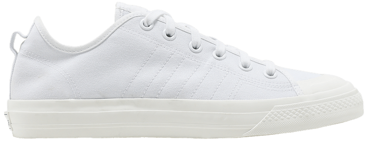 adidas gazelle silver green womens nizza lgh solid grey/crystal white/g  Footway.com