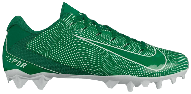 Vapor varsity low discount td