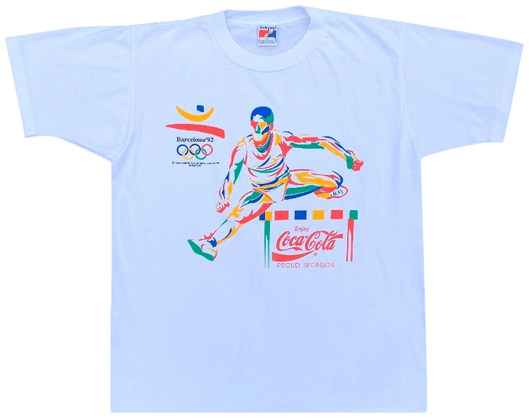 Buy Olympics apparel: New & Pre-Owned | GOAT UK