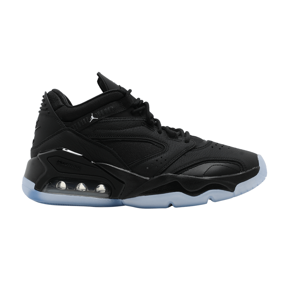 jordan point lane size 13