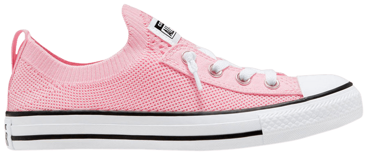 Chuck taylor all star shoreline knit on sale
