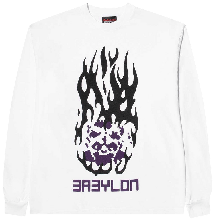 Buy Babylon La: New & Iconic Styles | GOAT