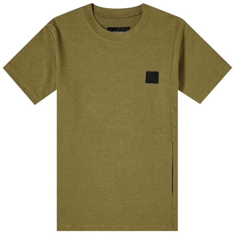 Buy A Cold Wall tops: New & Pre-Owned | GOAT