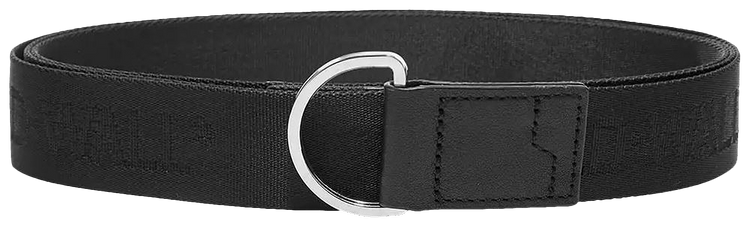 Buy A Cold Wall Belts | GOAT
