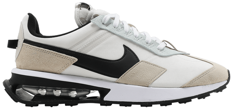 Buy Nike Air Max Pre-Day Sneakers | GOAT CA