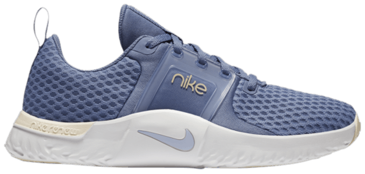 Nike Wmns Renew In Season TR 10 World Indigo