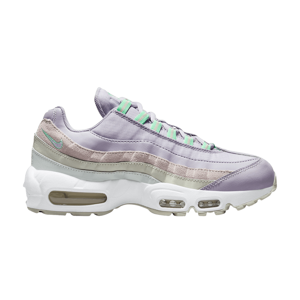 easter air max 95
