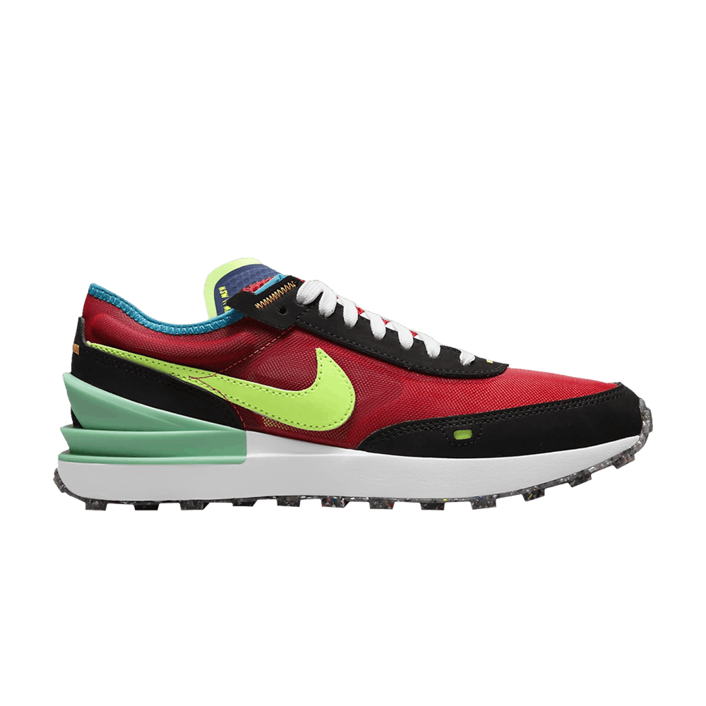 Waffle One GS 'Exeter Edition' | GOAT