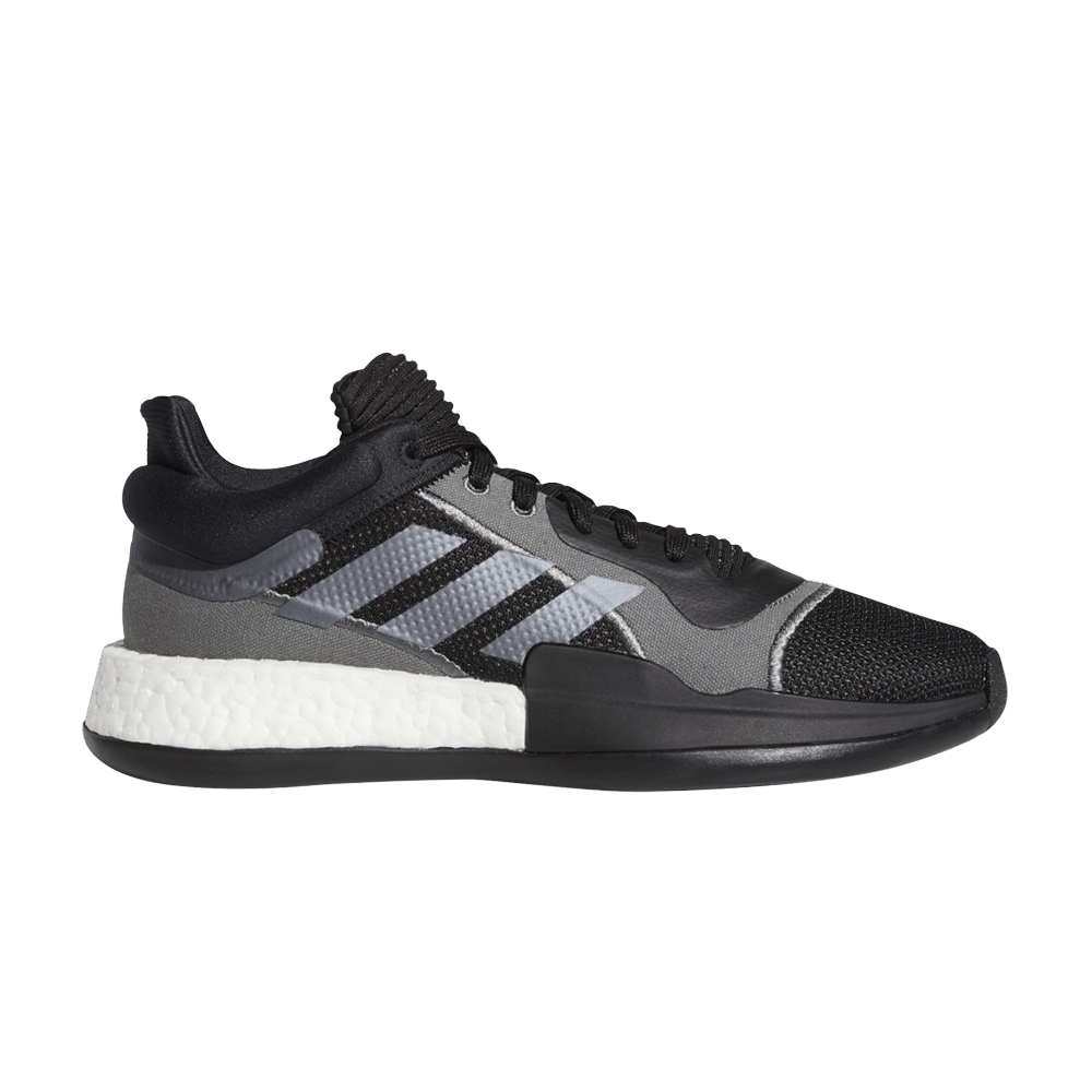 Marquee boost low price clearance