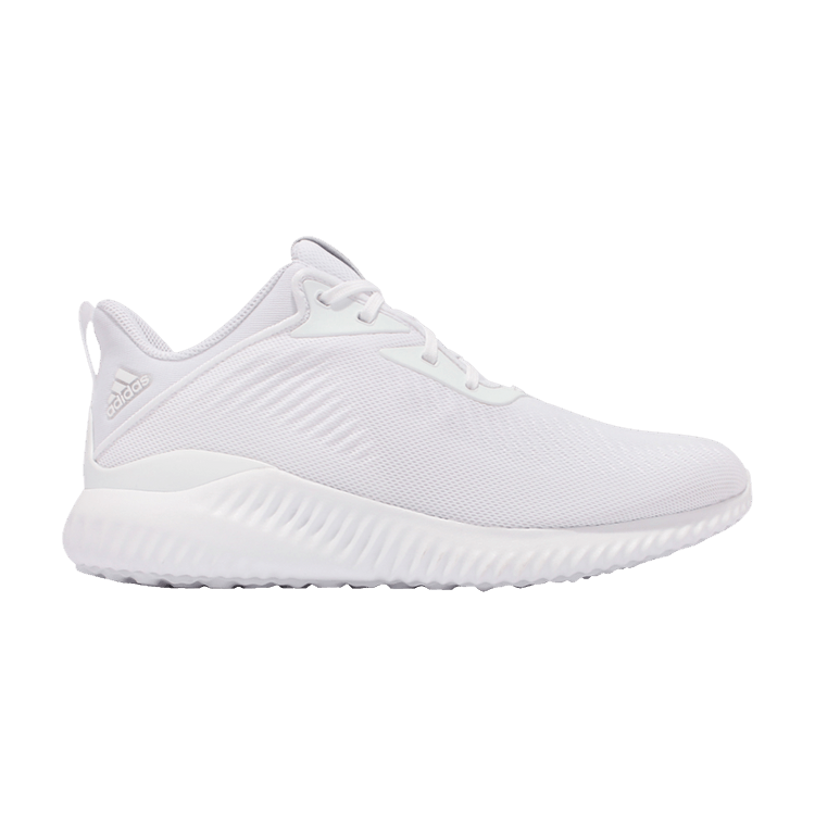 Alphabounce instinct triple white shop
