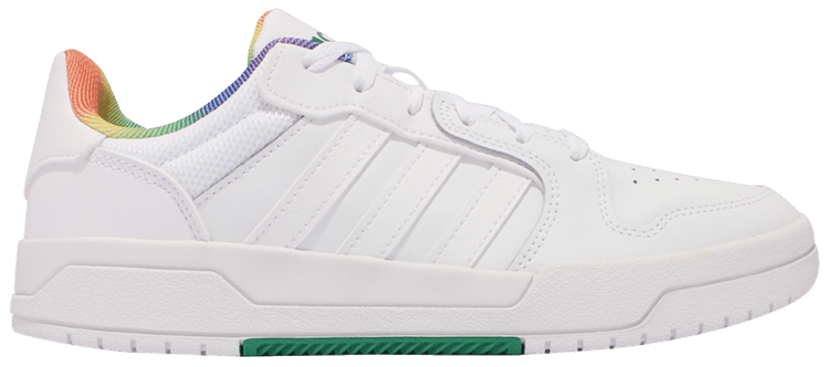 Adidas Entrap Pride