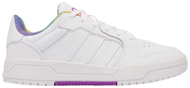 Adidas Wmns Entrap Pride