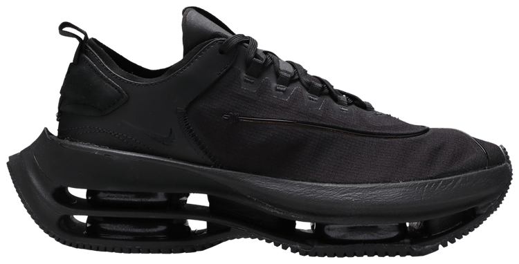 Buy Zoom Double Stacked Shoes: New Releases & Iconic Styles Buy Zoom Double Stacked Shoes: New Releases & Iconic Styles