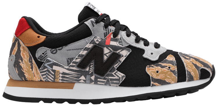 Buy New Balance 770 Shoes: New Releases & Iconic Styles | GOAT