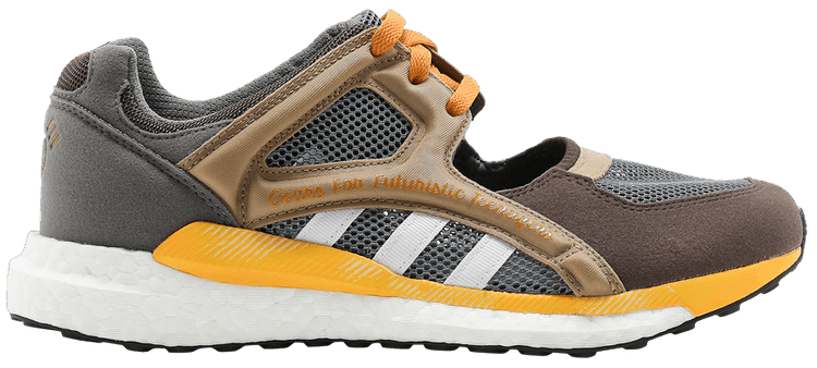 Buy Eqt Racing: New Releases & Iconic Styles | GOAT