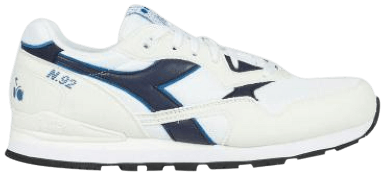 nakamura！！！ Buy N 92 'White Blue Corsair' - 101 173169 01 C1494 | GOAT