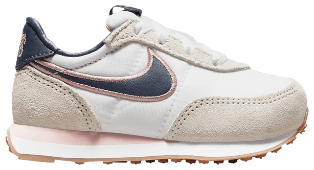 Nike Waffle Trainer 2 SE TD Lettermans Jacket