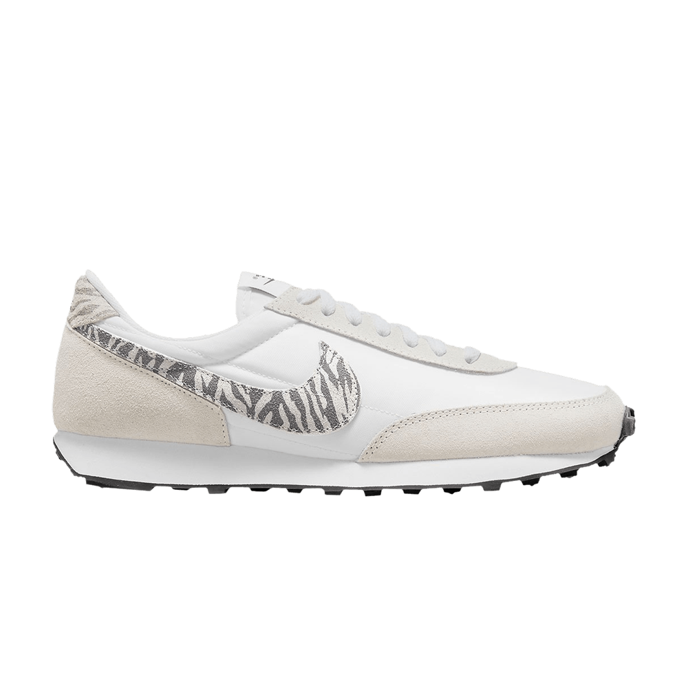 Wmns Daybreak SE 'Zebra Print' | GOAT