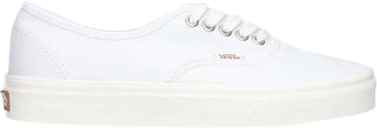 Authentic 'Eco Theory - White'