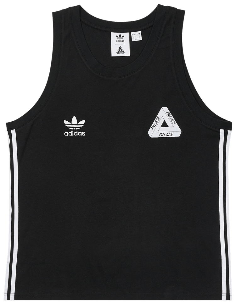 Palace x adidas | GOAT