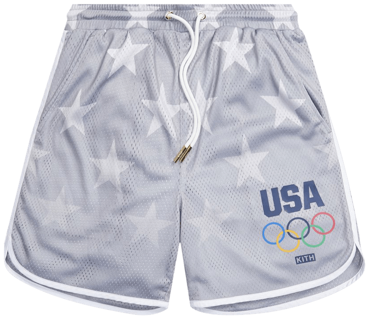 Kith Shorts | GOAT