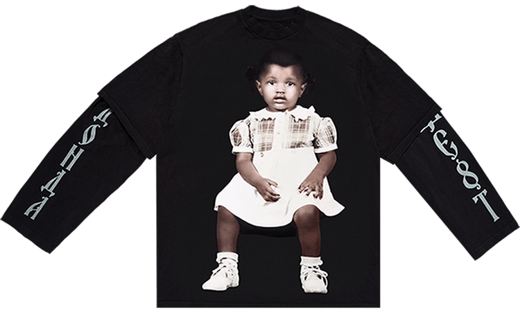 Donda Collection | GOAT