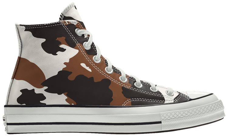 Converse Chuck 70 High By You