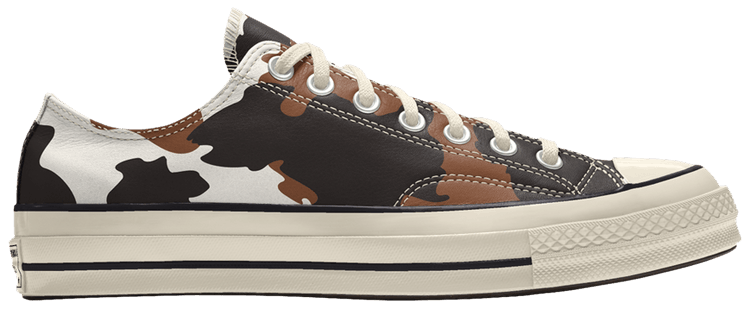 Converse Chuck 70 Low By You