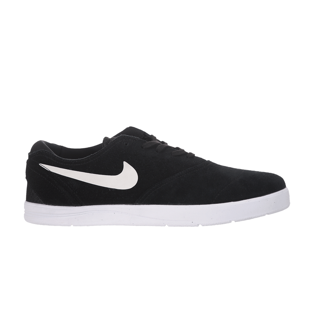 Buy Eric Koston 2 Shoes New Releases Iconic Styles GOAT