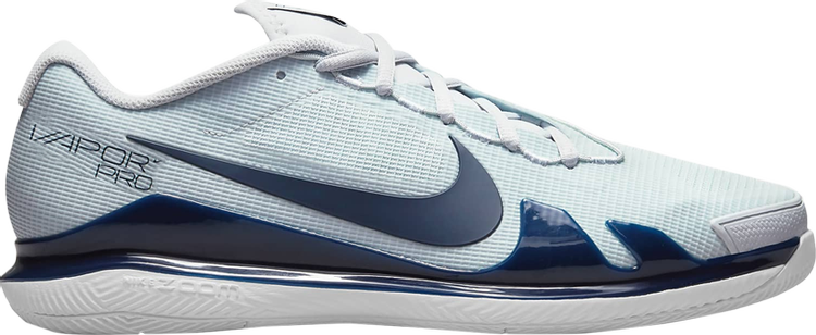 HotelomegaShops - Release - Nike Court Air Zoom Vapor Pro Ανδρικά Παπούτσια  για Τένις, nike air max 1 essential vntg brigade blue Mica
